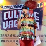 WhatsApp Image 2023-01-23 at 9.07.11 AM