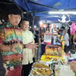 WhatsApp Image 2023-01-23 at 9.07.12 AM