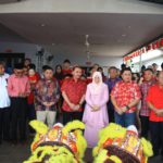 WhatsApp Image 2023-01-23 at 9.32.45 AM