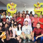 WhatsApp Image 2023-01-23 at 9.32.46 AM