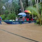 WhatsApp Image 2023-01-25 at 12.55.58 PM