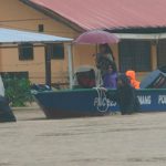 WhatsApp Image 2023-01-25 at 12.55.59 PM