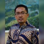 WhatsApp Image 2023-01-25 at 3.27.59 PM