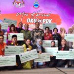 WhatsApp Image 2023-01-26 at 2.35.34 PM