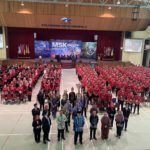 3BA5083A-87DB-4F34-874D-F8DA1FD7C177