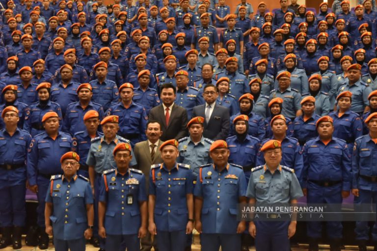 APM giat tarik minat masyarakat sertai ASPA