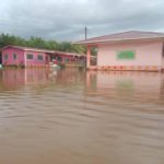 FB_IMG_1675394632713