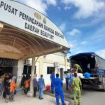 FB_IMG_1675669440654