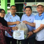 FB_IMG_1675671490308