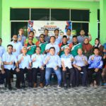 FB_IMG_1675671844368