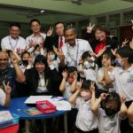 FB_IMG_1675855230568