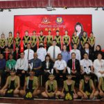 FB_IMG_1675855232962