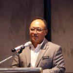 FB_IMG_1675918671496