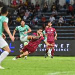 FB_IMG_1676161504890