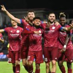 FB_IMG_1676476350256