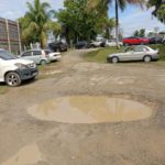 FB_IMG_1676643416906