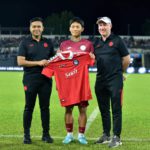 FB_IMG_1676734129526