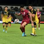 FB_IMG_1676734139524