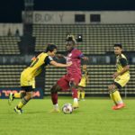 FB_IMG_1676734180663