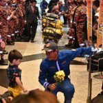 FB_IMG_1677237179477