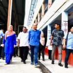 FB_IMG_1677396350629