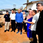 FB_IMG_1677396356305