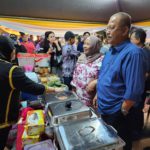 Festival Makan-Makan tarik minat masyarakat kenali makanan warisan etnik di Sabah