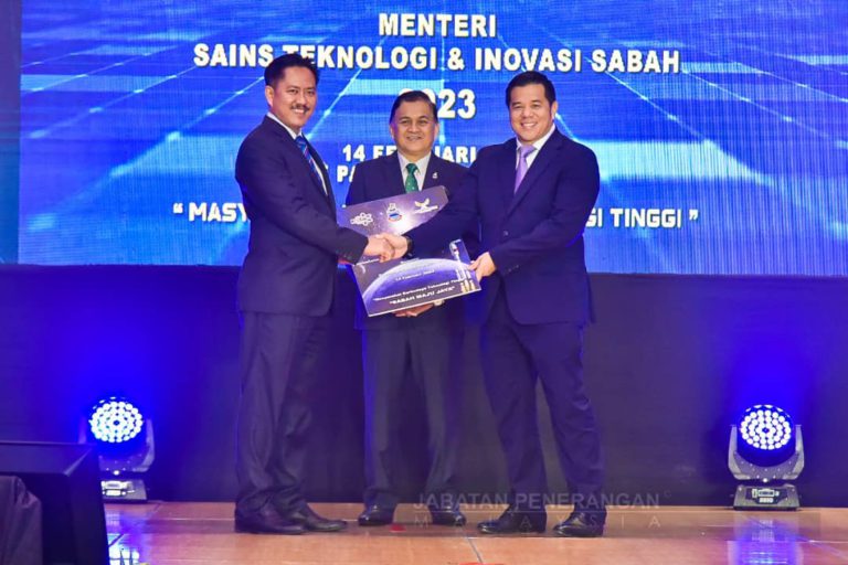Sovereign Sengalang Sdn Bhd terima Surat Niat mulakan kajian pembinaan SSL