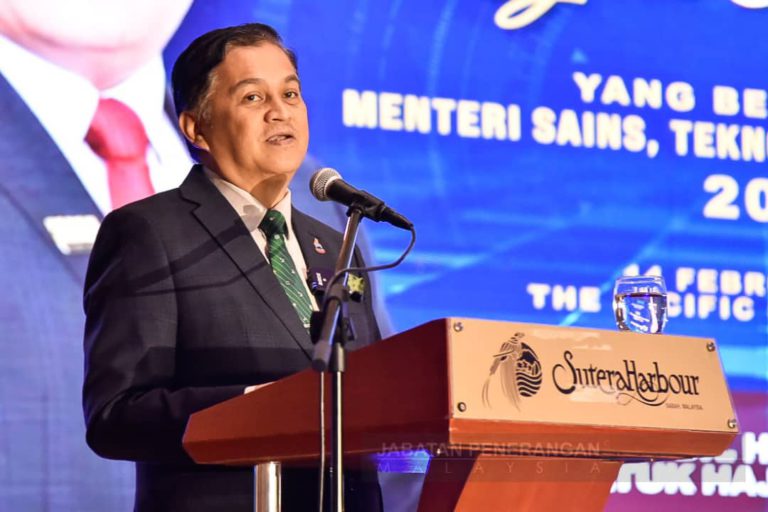 JPSM laksana 15 program TVET secara ‘in-house’ tahun ini