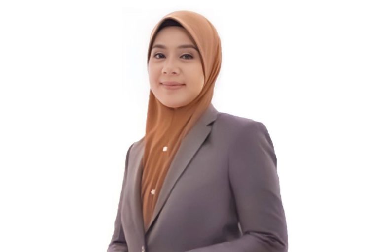 Norazlinah sedia disiasat SPRM sekiranya Shafie punya bukti kukuh