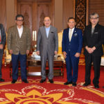 InShot_20230201_135840765