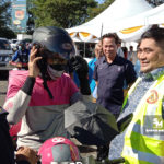 InShot_20230202_104542969