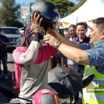 InShot_20230202_104631324