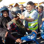 InShot_20230202_104751799