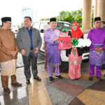 InShot_20230203_130313171