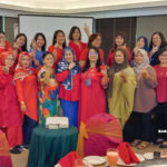 InShot_20230204_175052850