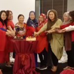 InShot_20230204_175258511