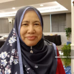 InShot_20230204_175414714