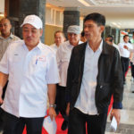 InShot_20230205_144549301