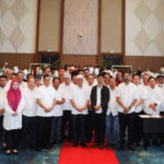 InShot_20230205_144619351