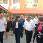 InShot_20230207_131109329