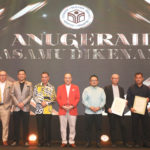 InShot_20230208_064353987