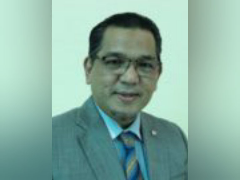 Tindakan tiga ADUN Warisan keluar parti, Junz Wong patut salahkan diri sendiri – Nizam