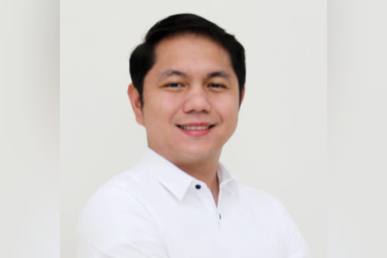 Wujudkan Pusat Dialisis Di Tenom – Riduan