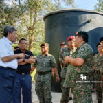 InShot_20230209_184115700