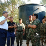 InShot_20230209_184227907