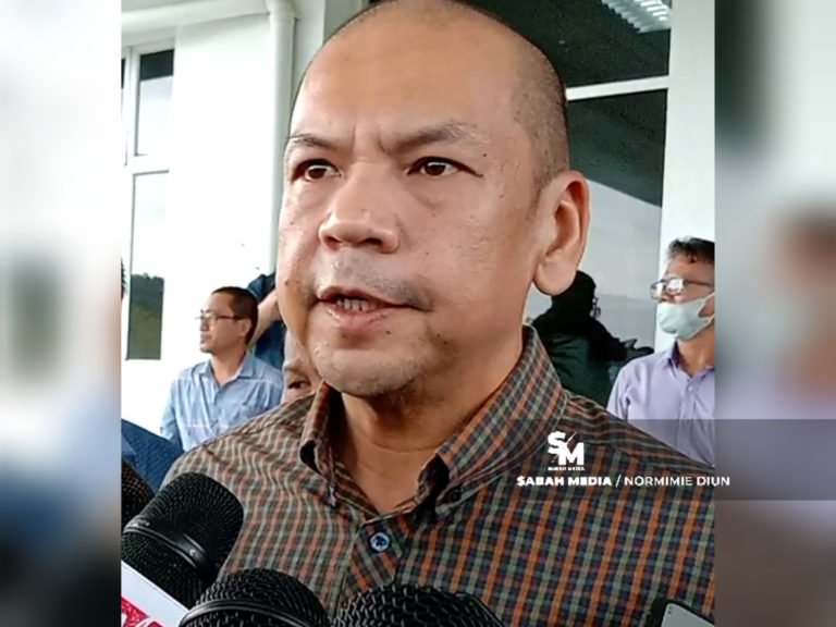 Tiada keperluan tambah pasukan SAR di Turkiye – Armizan