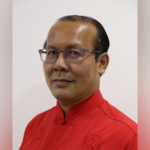 InShot_20230211_192851818