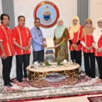 InShot_20230213_180136042