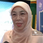 InShot_20230213_221637263